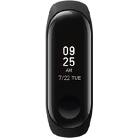 Xiaomi Mi Band 3