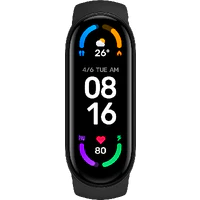 Xiaomi Mi Band 6