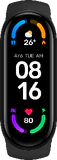 Xiaomi Mi Band 6