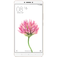 Xiaomi Mi Max