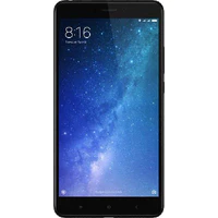 Xiaomi Mi Max 2