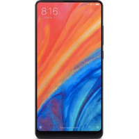 Xiaomi Mi Mix 2S