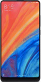 Xiaomi Mi Mix 2S
