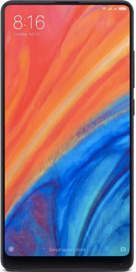Xiaomi Mi Mix 2S