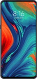 Xiaomi Mi Mix 3 5G