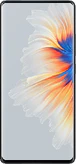 Xiaomi Mix 4