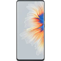 Xiaomi Mix 4