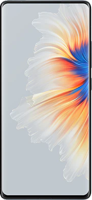 Xiaomi Mix 4