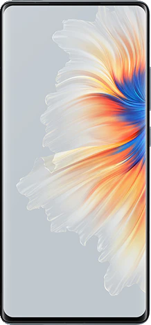 Xiaomi Mix 4