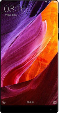 Xiaomi Mi Mix