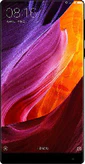 Xiaomi Mi Mix