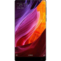Xiaomi Mi Mix