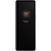 Xiaomi Mi Mix Fold