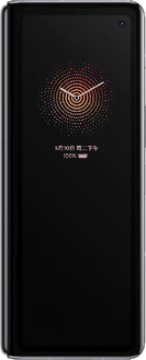 Xiaomi Mi Mix Fold