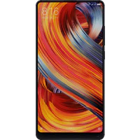 Xiaomi Mi Mix 2