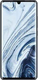 Xiaomi Mi Note 10 (CC9 Pro)