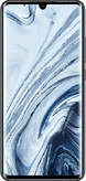 Xiaomi Mi Note 10 (CC9 Pro)