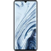 Xiaomi Mi Note 10