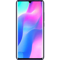 Xiaomi Mi Note 10 Lite