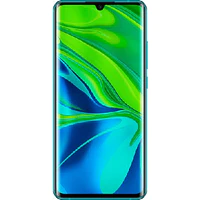 Xiaomi Mi Note 10 Pro