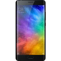 Xiaomi Mi Note 2