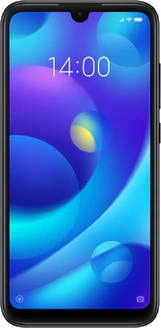 Xiaomi Mi Play