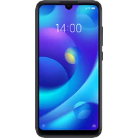 Xiaomi Mi Play