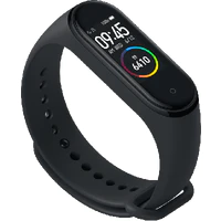 Xiaomi Mi Smart Band 4