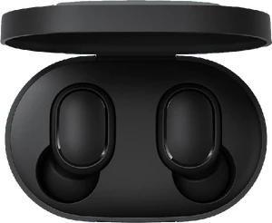 Xiaomi Mi True Wireless Earbuds Basic S (TWSEJ05LS)