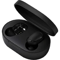 Xiaomi Mi True Wireless Earbuds