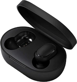 Xiaomi Mi True Wireless Earbuds (TWSEJ02LM)