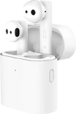 Xiaomi Mi True Wireless Earphones 2S