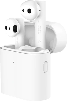 Xiaomi Mi True Wireless Earphones 2S