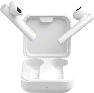 Xiaomi Mi True Wireless Earphones 2 Basic