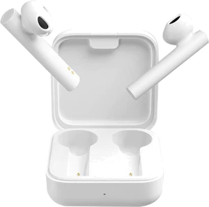 Xiaomi Mi True Wireless Earphones 2 Basic