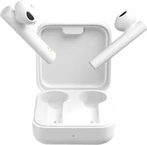 Xiaomi Mi True Wireless Earphones 2 Basic