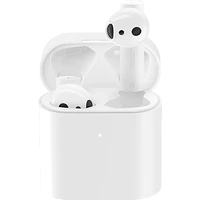 Xiaomi Mi True Wireless Earphones 2