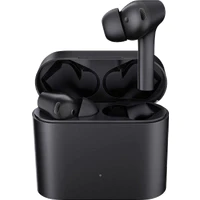 Xiaomi Mi True Wireless Earphones 2 Pro