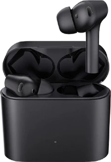 Xiaomi Mi True Wireless Earphones 2 Pro (TWSEJ10WM)