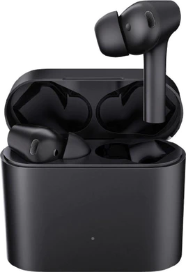 Xiaomi Mi True Wireless Earphones 2 Pro (TWSEJ10WM)