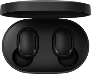 Xiaomi Mi True Wireless Earbuds Basic 2 (TWSEJ061LS)