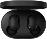 Xiaomi Mi True Wireless Earbuds Basic 2 (TWSEJ061LS)