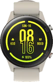 Xiaomi Mi Watch