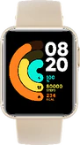 Xiaomi Mi Watch Lite
