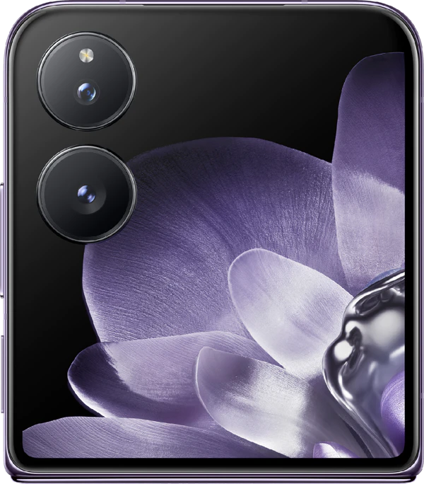 Xiaomi Mix Flip: all deals, specs & reviews - NewMobile