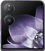 Xiaomi Mix Flip (2405CPX3D)