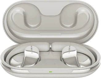 Xiaomi OpenWear Stereo (M2319E1)