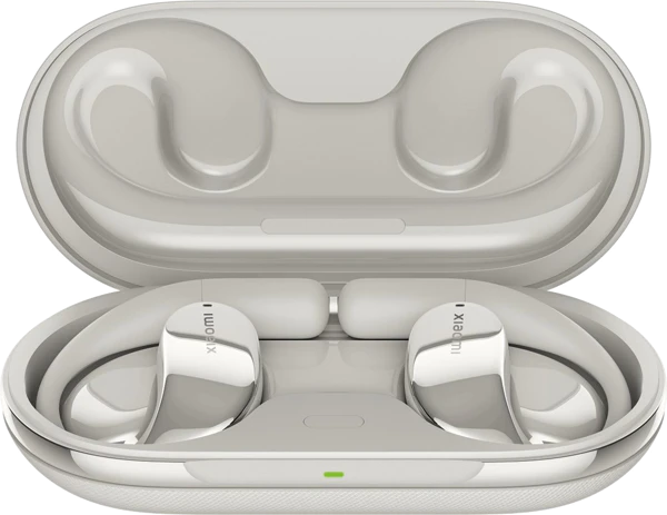 Xiaomi OpenWear Stereo