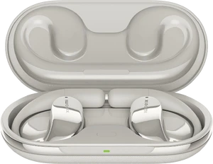 Xiaomi OpenWear Stereo (M2319E1)