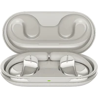 Xiaomi OpenWear Stereo